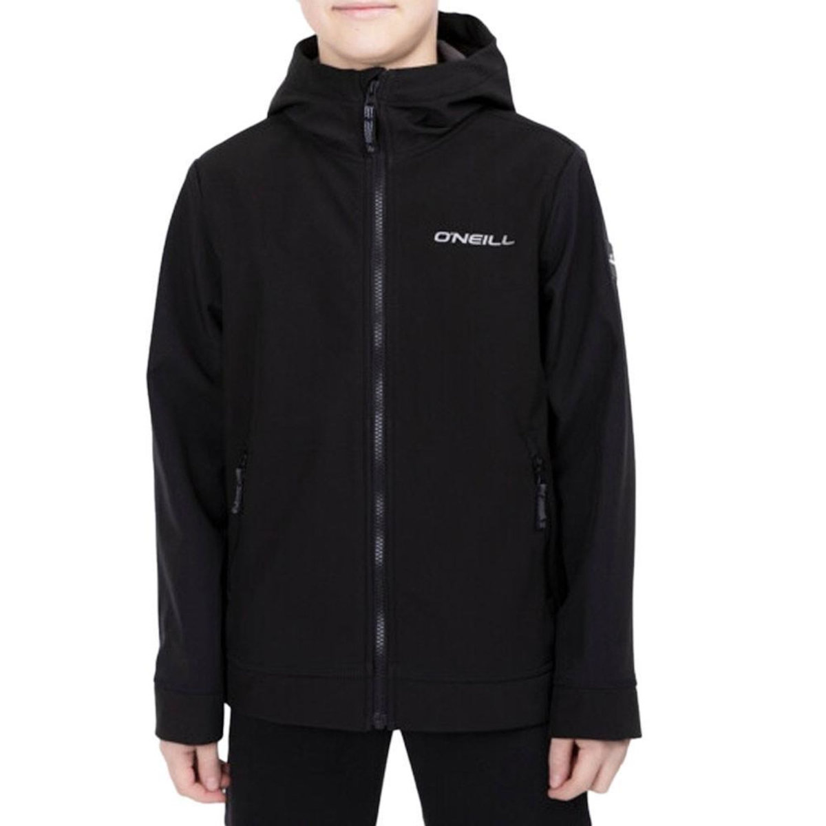 O'NEILL Veste Imperméable  Garçon O'Neill Outdoor Softshell