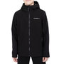 Voir la diapositive 1 : O'NEILL Veste Imperméable  Garçon O'Neill Outdoor Softshell