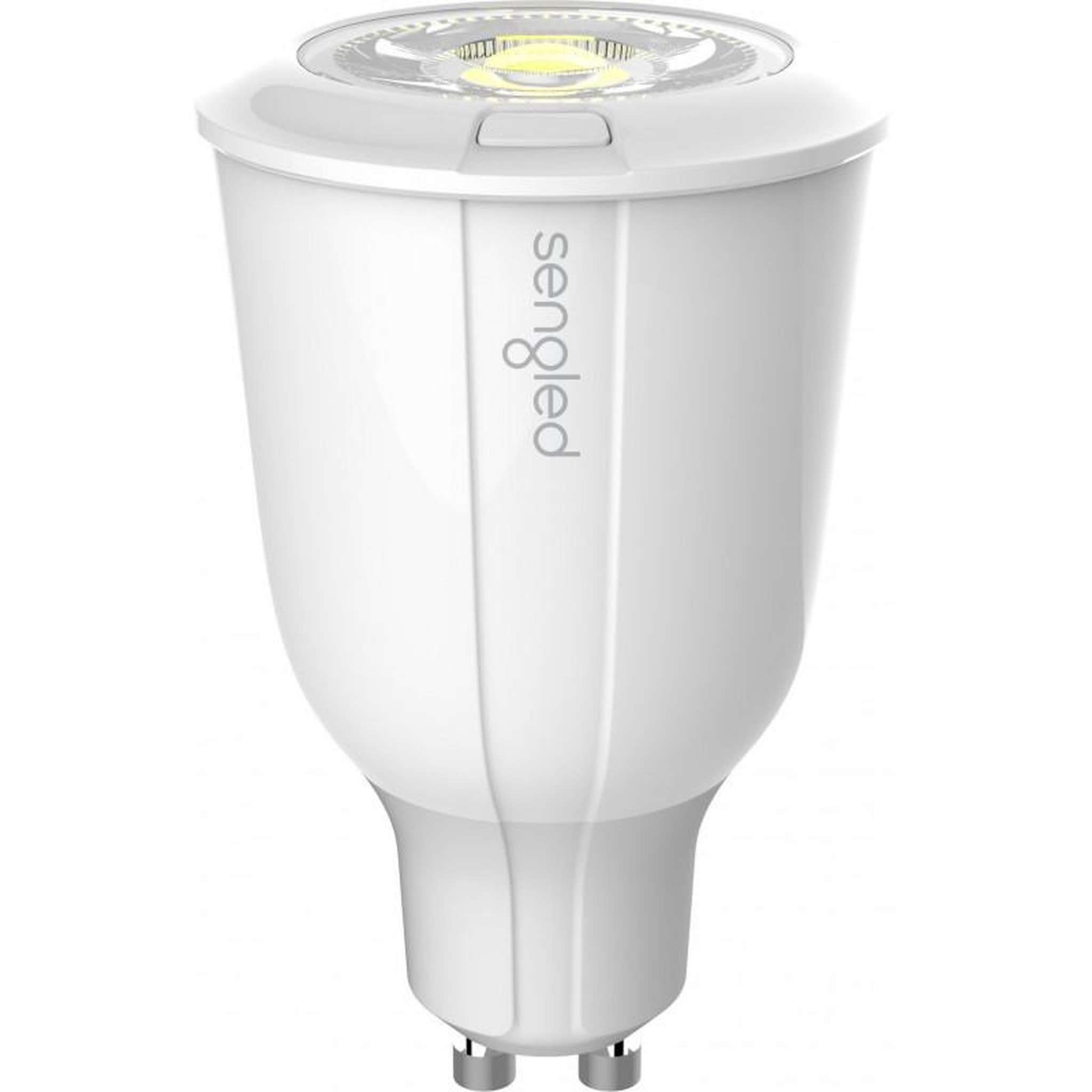 SENGLED AMPOULE LED GU10 SENGLED BOOST GU 10