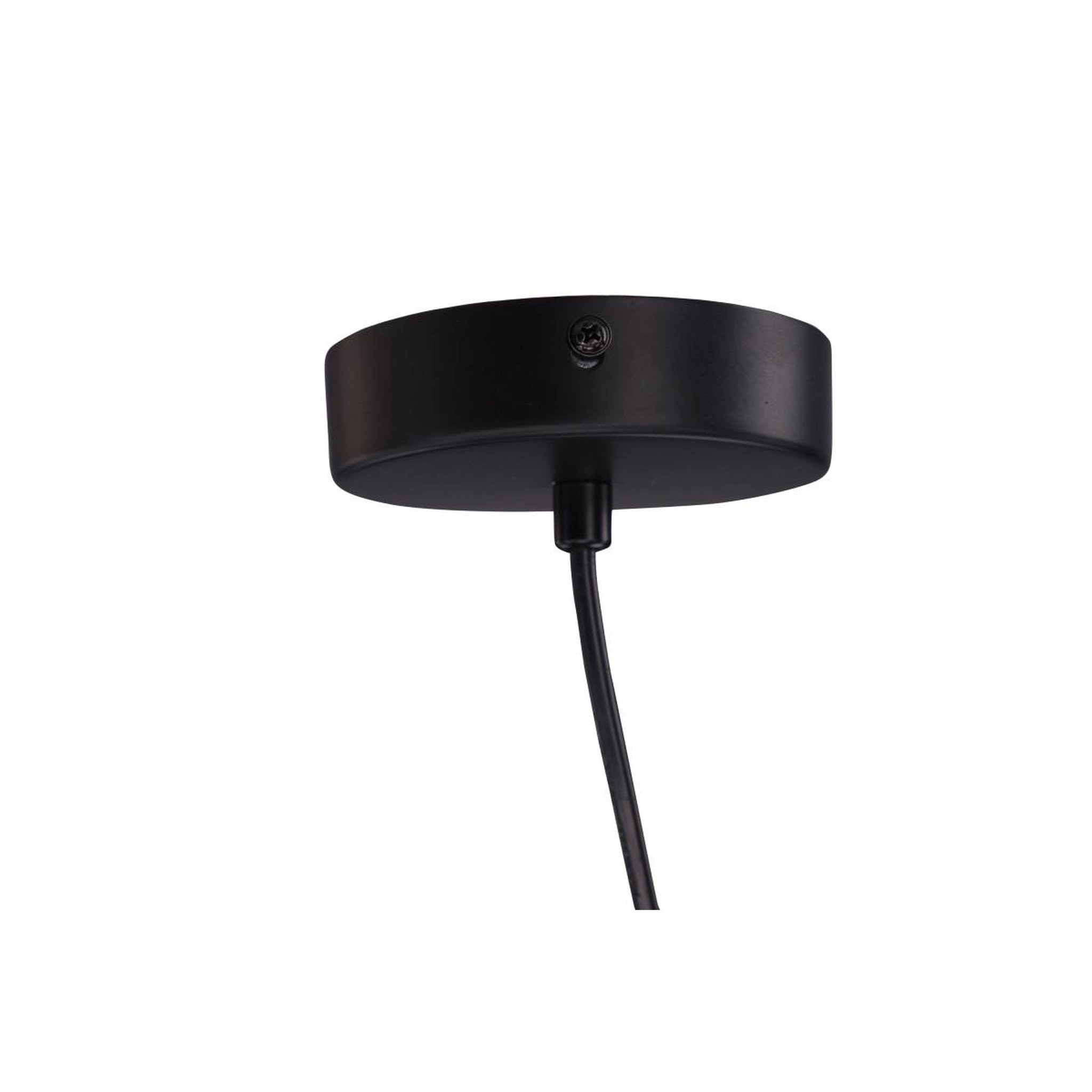 Voir la diapositive 4 : Paris Prix Lampe suspension déco en rotin  varekil  35cm naturel