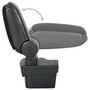 Voir la diapositive 4 : VIDAXL Accoudoir de voiture pour Kia K2 Kia Rio (2011-2016)