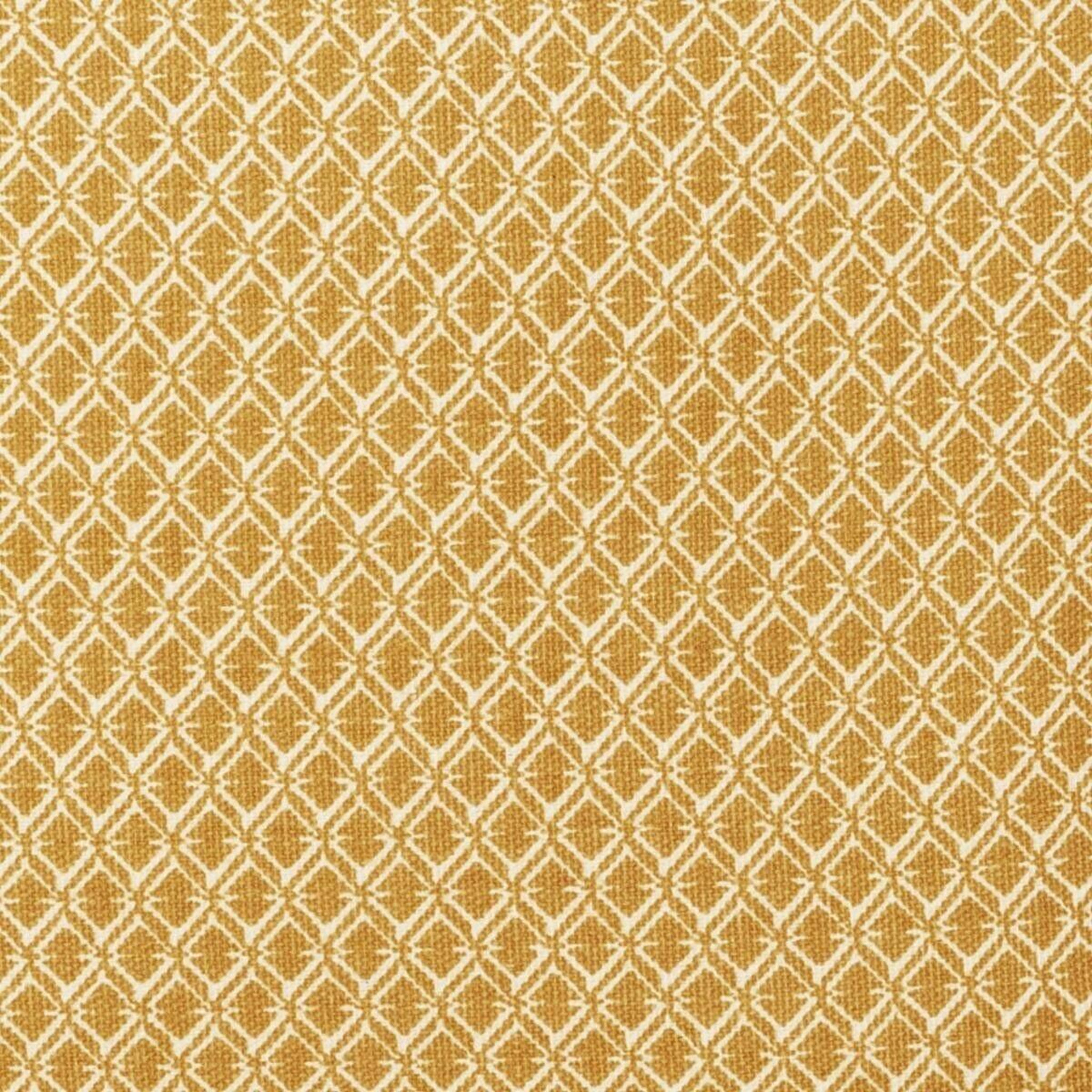 Voir la diapositive 5 : ATMOSPHERA Coussin en coton à motif Otto
