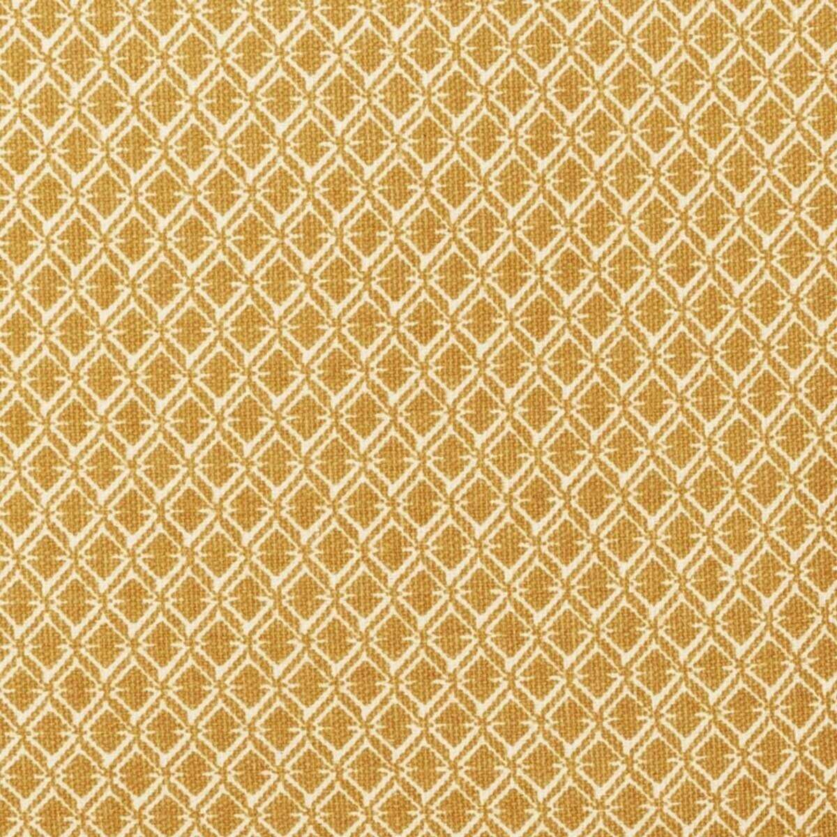 ATMOSPHERA Coussin en coton à motif Otto
