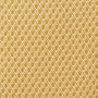 Voir la diapositive 5 : ATMOSPHERA Coussin en coton à motif Otto