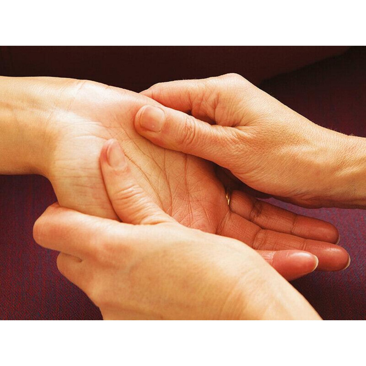 Smartbox Séance de Modelage de 30 min à Paris et en Île-de-France - Coffret Cadeau Bien-être