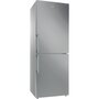 HOTPOINT Réfrigérateur combiné HA70BI932S