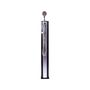 Voir la diapositive 2 : Habitat et Jardin Douche solaire piscine PVC  Fresh 8  - 20L + mitigeur et brumisateur - Noir et argenté