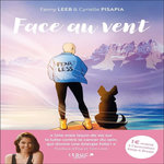FACE AU VENT, Leeb Fanny