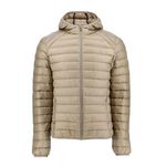 JUSTOVERTHETOPJOTT Doudoune  Homme Jott Nico P000MDOW01. Coloris disponibles : Beige