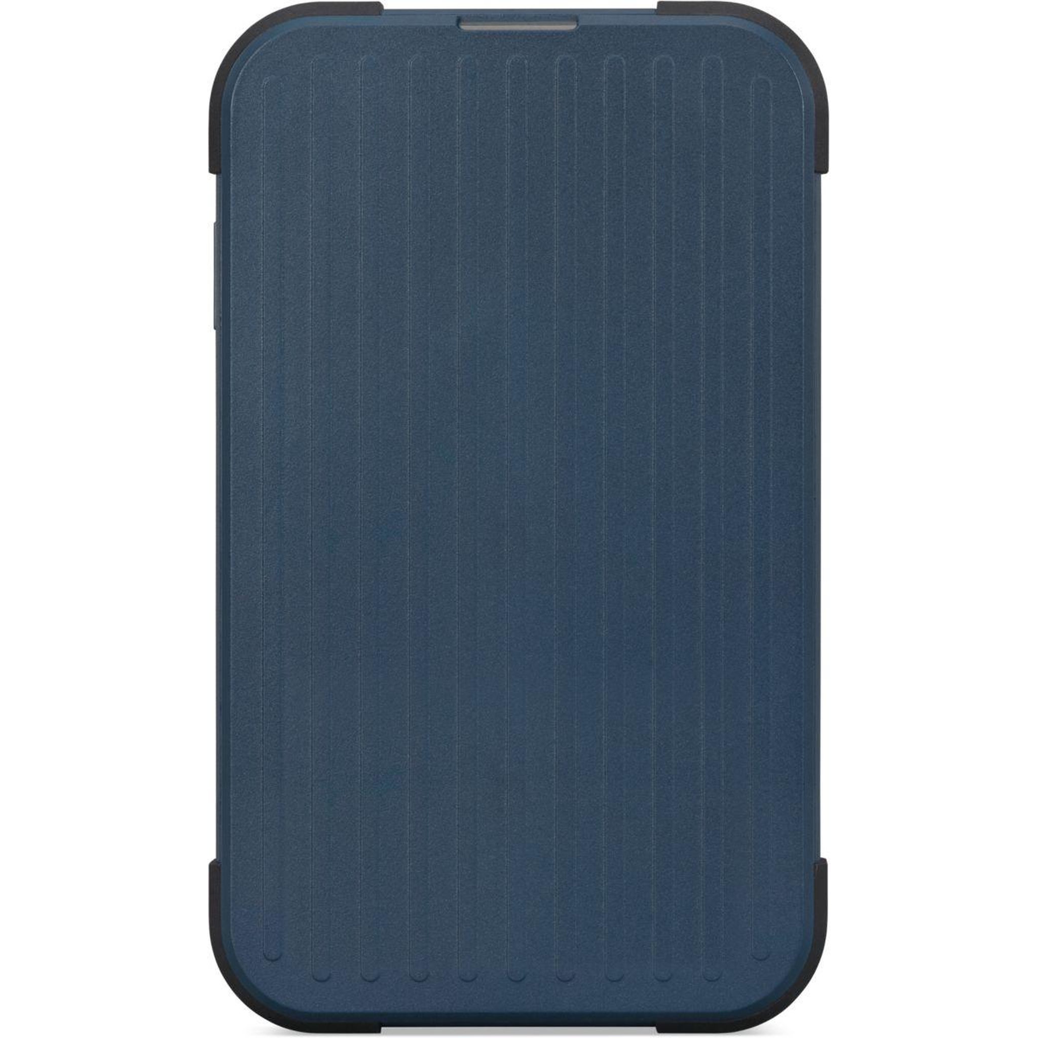 Voir la diapositive 3 : ACER Box 5G Connect Enduro M3