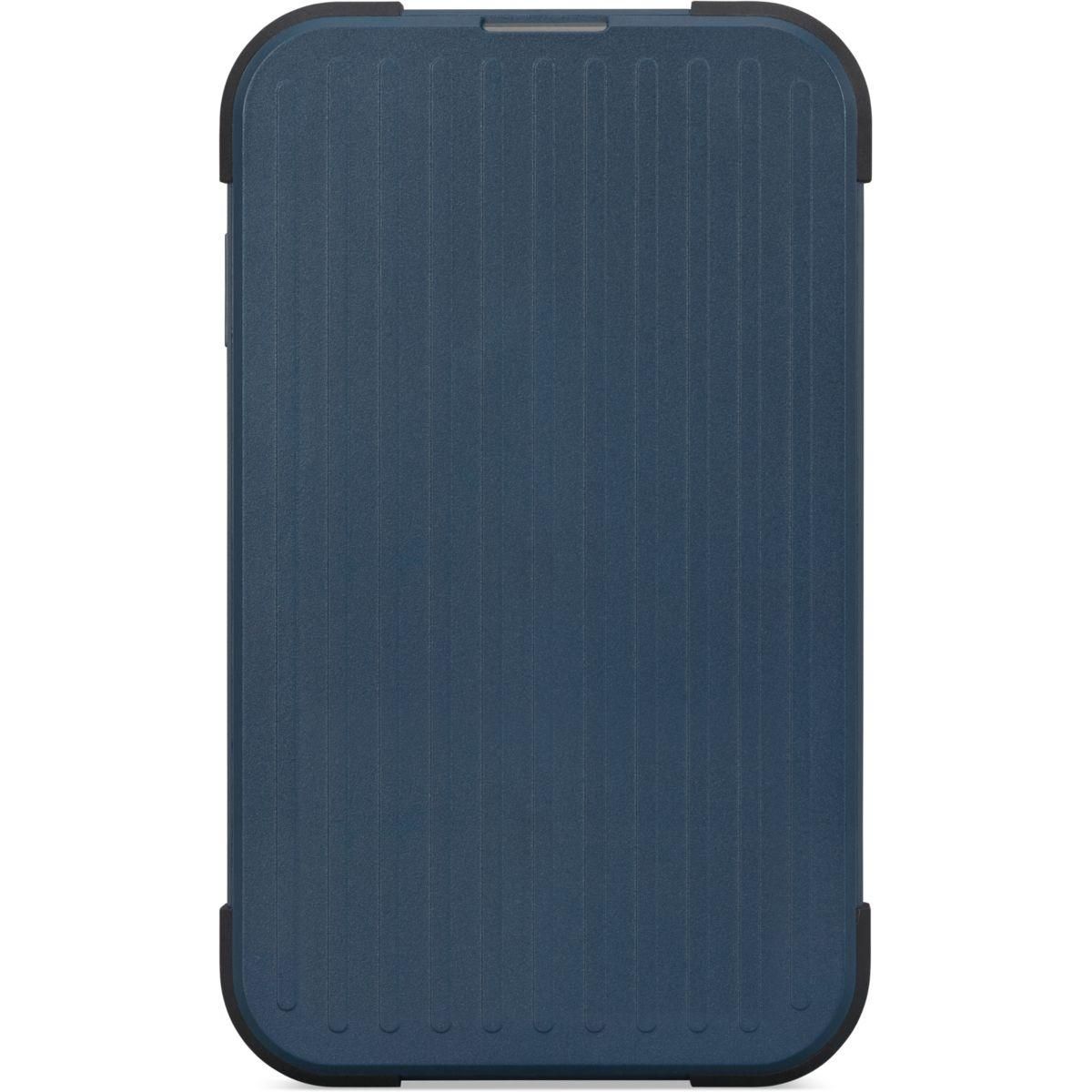 ACER Box 5G Connect Enduro M3