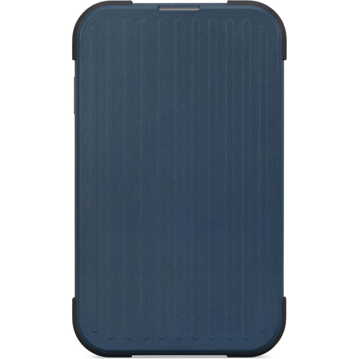 ACER Box 5G Connect Enduro M3