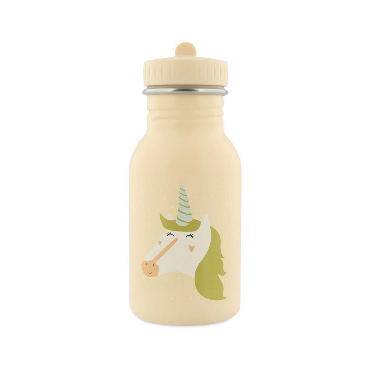 Trixie Gourde 350 ml - Madame Licorne