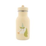 Trixie Gourde 350 ml - Madame Licorne