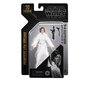 Voir la diapositive 1 : HASBRO Figurine Hasbro Princesse Leia Organa