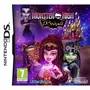 Monster High : 13 souhaits DS