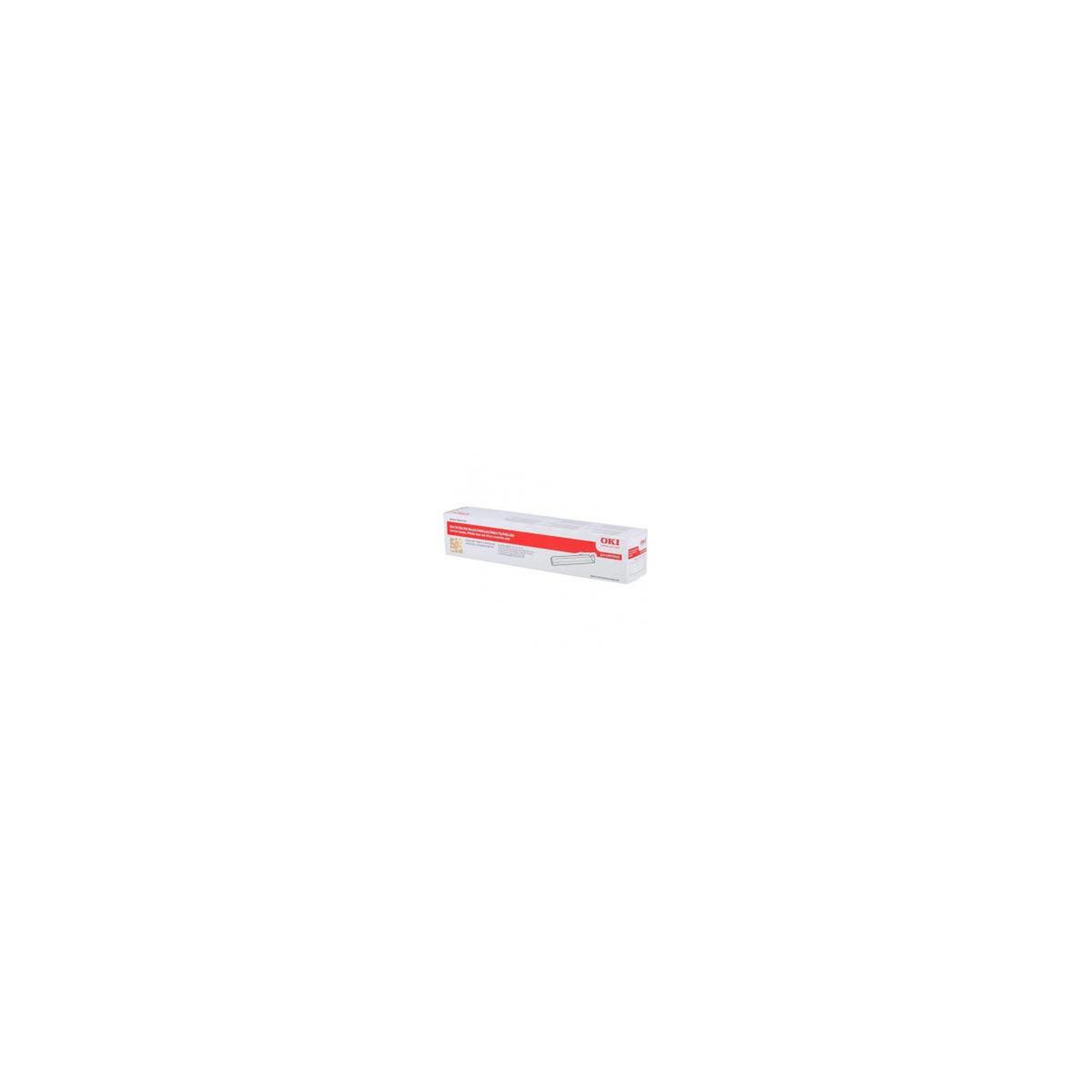 Oki OKI 45639502 Collecteur de toner 120000 pages