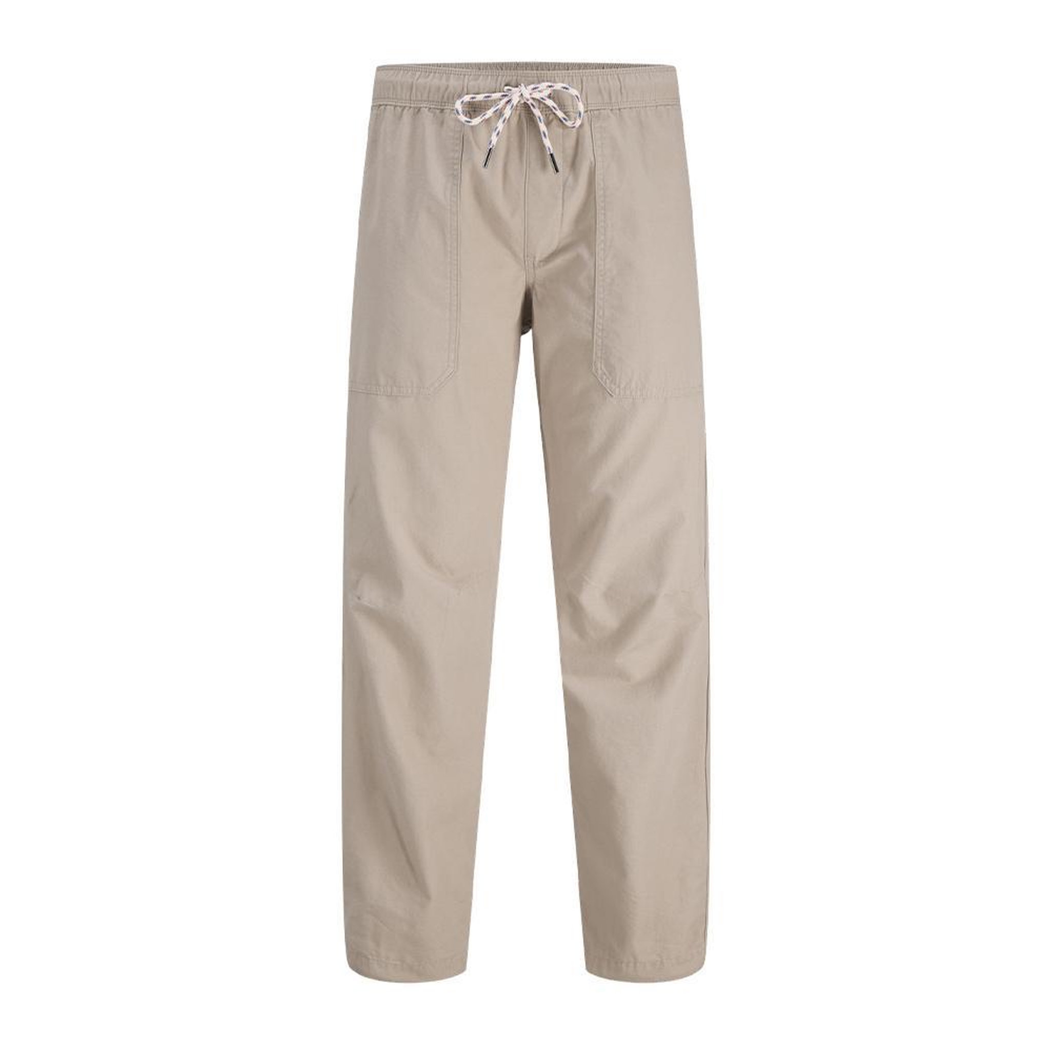 Jack & Jones Pantalon Chino Beige Garçon Jack & Jones Coral. Coloris disponibles : Beige