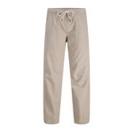 Jack & Jones Pantalon Chino  Garçon Jack & Jones Coral. Coloris disponibles : Beige