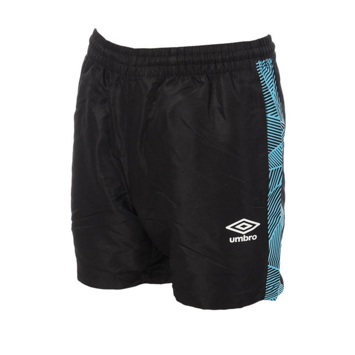 UMBRO Short  Garçon Umbro Ohia