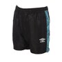 Voir la diapositive 2 : UMBRO Short  Garçon Umbro Ohia