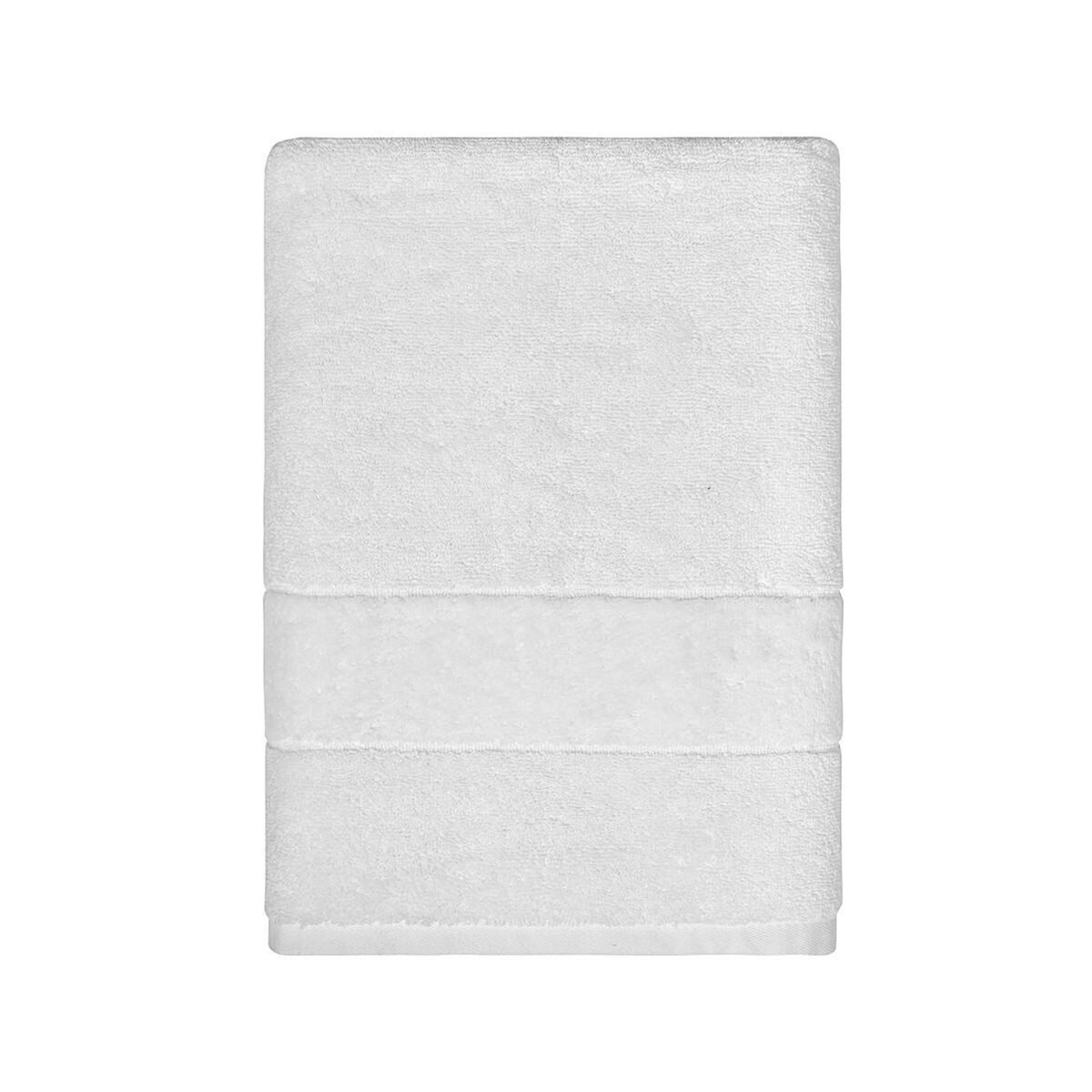 Sensei Maison Ensemble de bain 2 pièces 650 g/m² CALIFORNIA