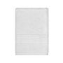 Voir la diapositive 2 : Sensei Maison Ensemble de bain 2 pièces 650 g/m² CALIFORNIA