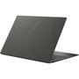 Voir la diapositive 5 : ASUS Ordinateur portable Zenbook 14 OLED UX5406SA-DRPV042W