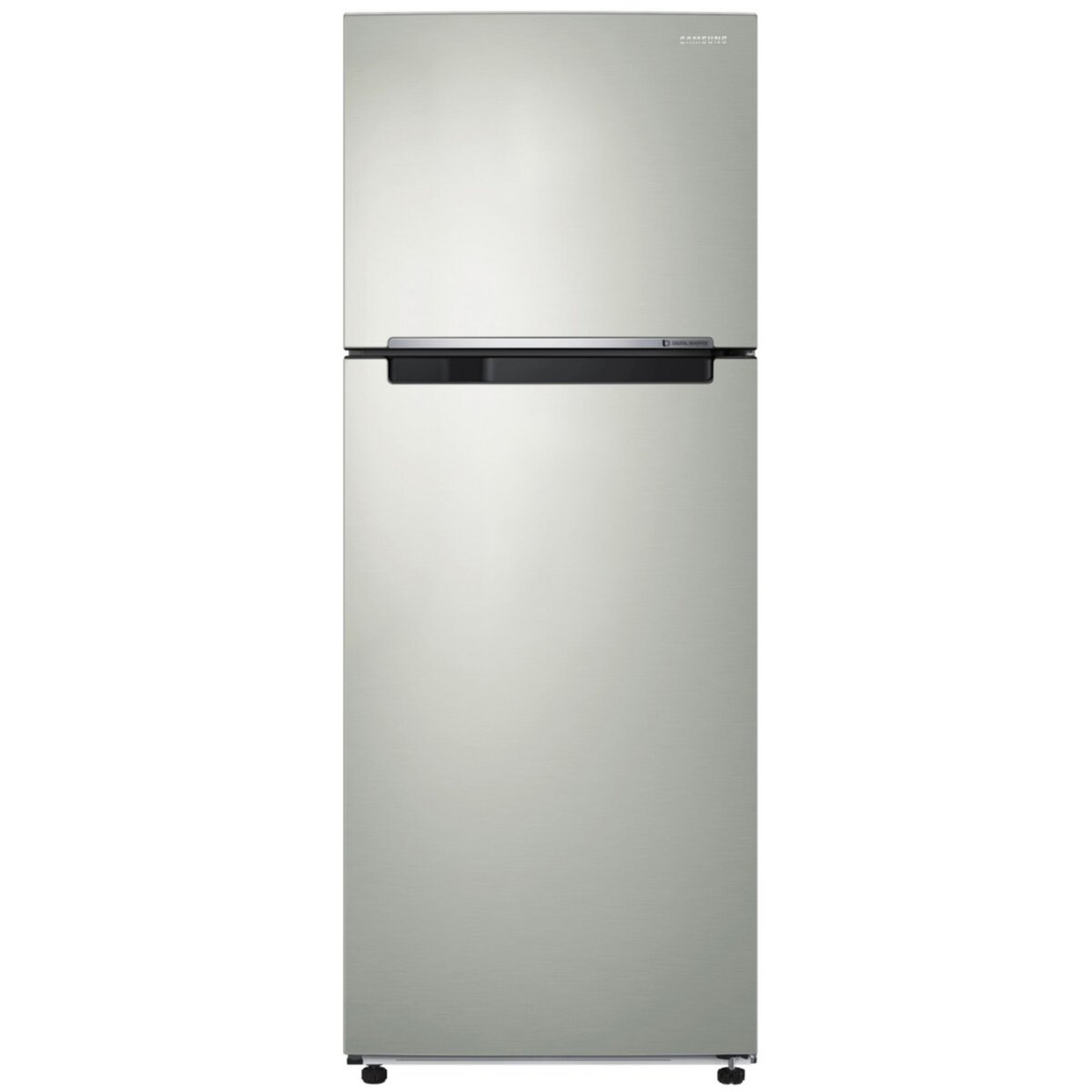 SAMSUNG Réfrigérateur 2 portes RT46H5000SP, 460 L, Froid Ventilé