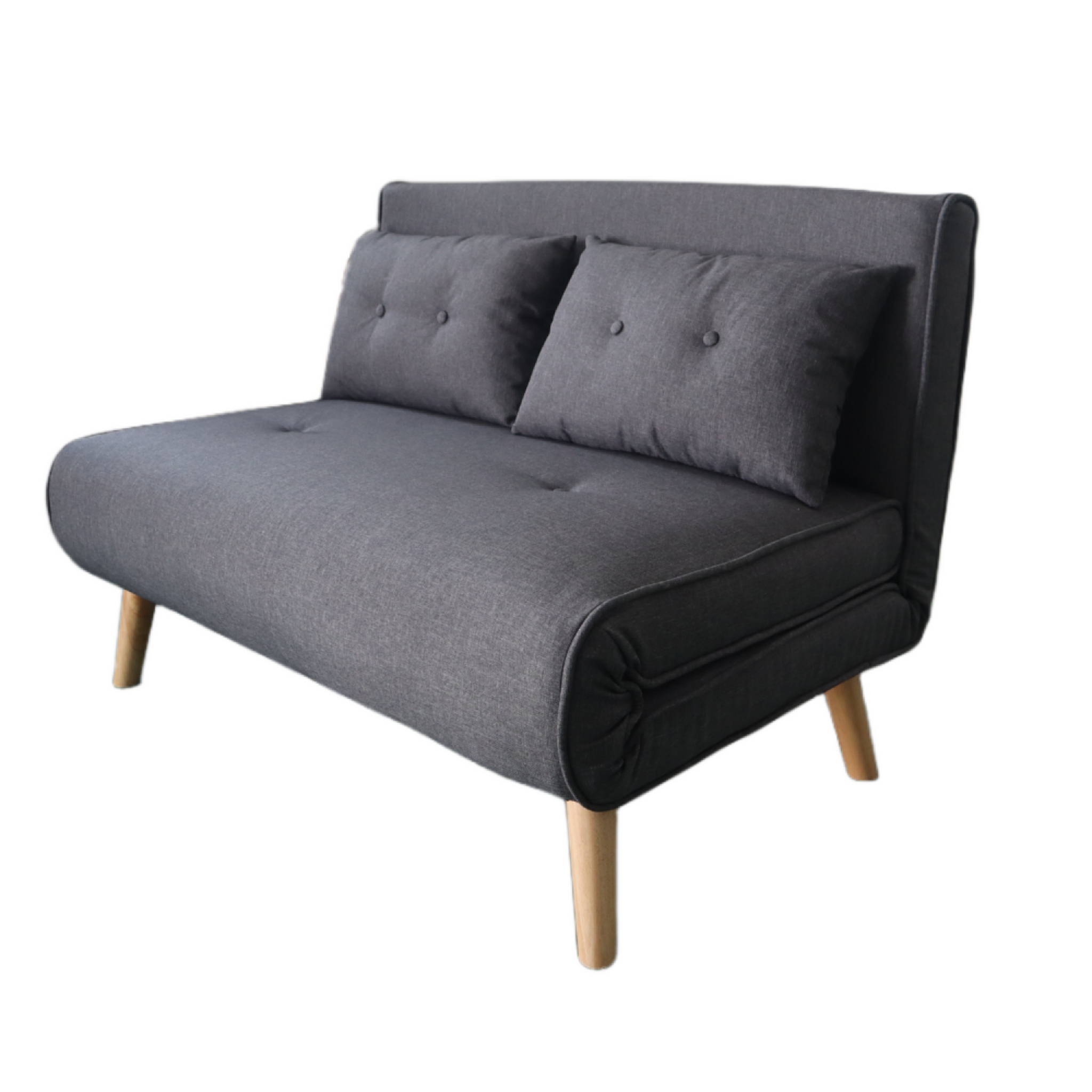 Auchan Canap Convertible