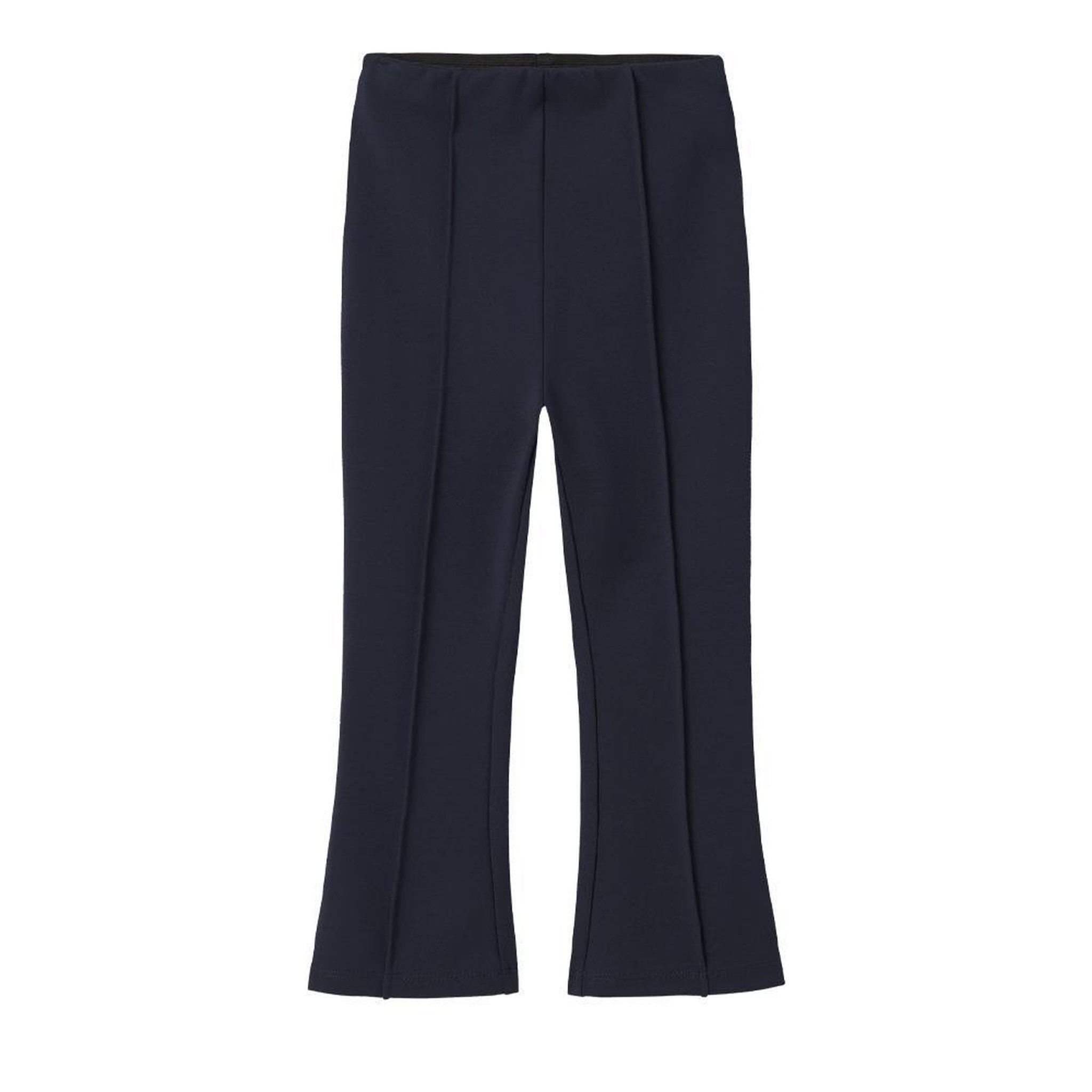 Voir la diapositive 3 : NAME IT Pantalon fluide  Fille Name it Fleandre