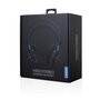 Voir la diapositive 5 : Lenovo LENOVO Casque Gaming - Legion H300 Stereo
