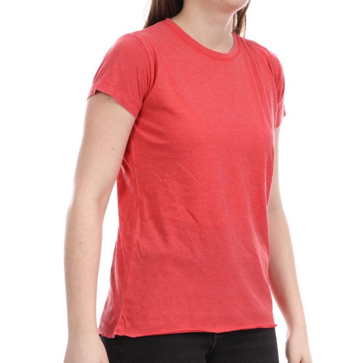 JOSEPH IN T-shirt  Femme Josephin Twenty