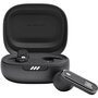 Voir la diapositive 1 : JBL Ecouteurs Live Flex Noir