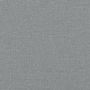 Voir la diapositive 5 : VIDAXL Ensemble de canapes 2 pcs avec coussins Gris clair Tissu