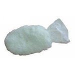 OUTIFRANCE Gant à peindre