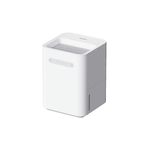 Smart Humidificateur Smartmi Evaporative Humidifier 3 Lite Blanc
