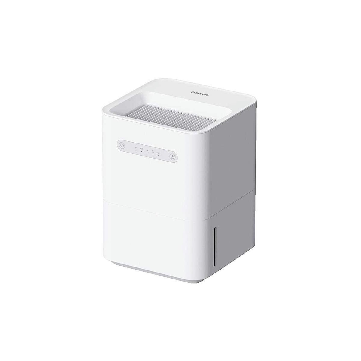 Smart Humidificateur Smartmi Evaporative Humidifier 3 Lite Blanc