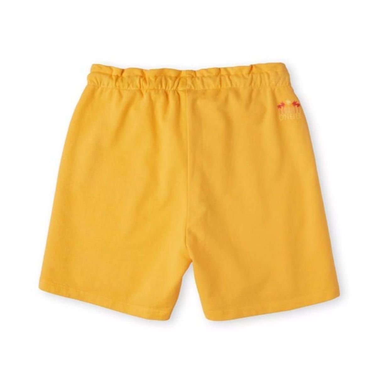 O'NEILL Short  Fille O'Neill Solid