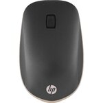 HP Souris hp Ambidextre Élégante