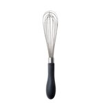 OXO Fouet inox 23cm - 740