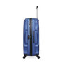 Voir la diapositive 4 : HERO HERO - Lot de 2 - Valise grand format et valise weekend MOSCOU