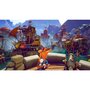 Voir la diapositive 3 : Crash Bandicoot 4 : It's About Time PS4