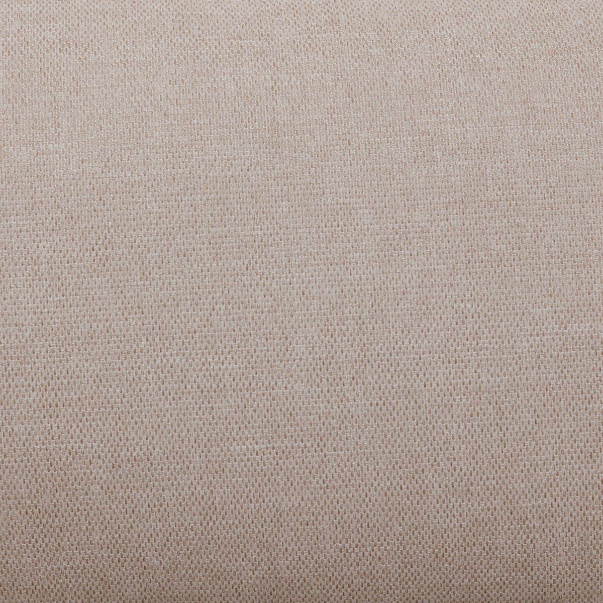 HESPERIDE Fauteuil de salon de jardin en résine tressée Savinia - Marron Tahini