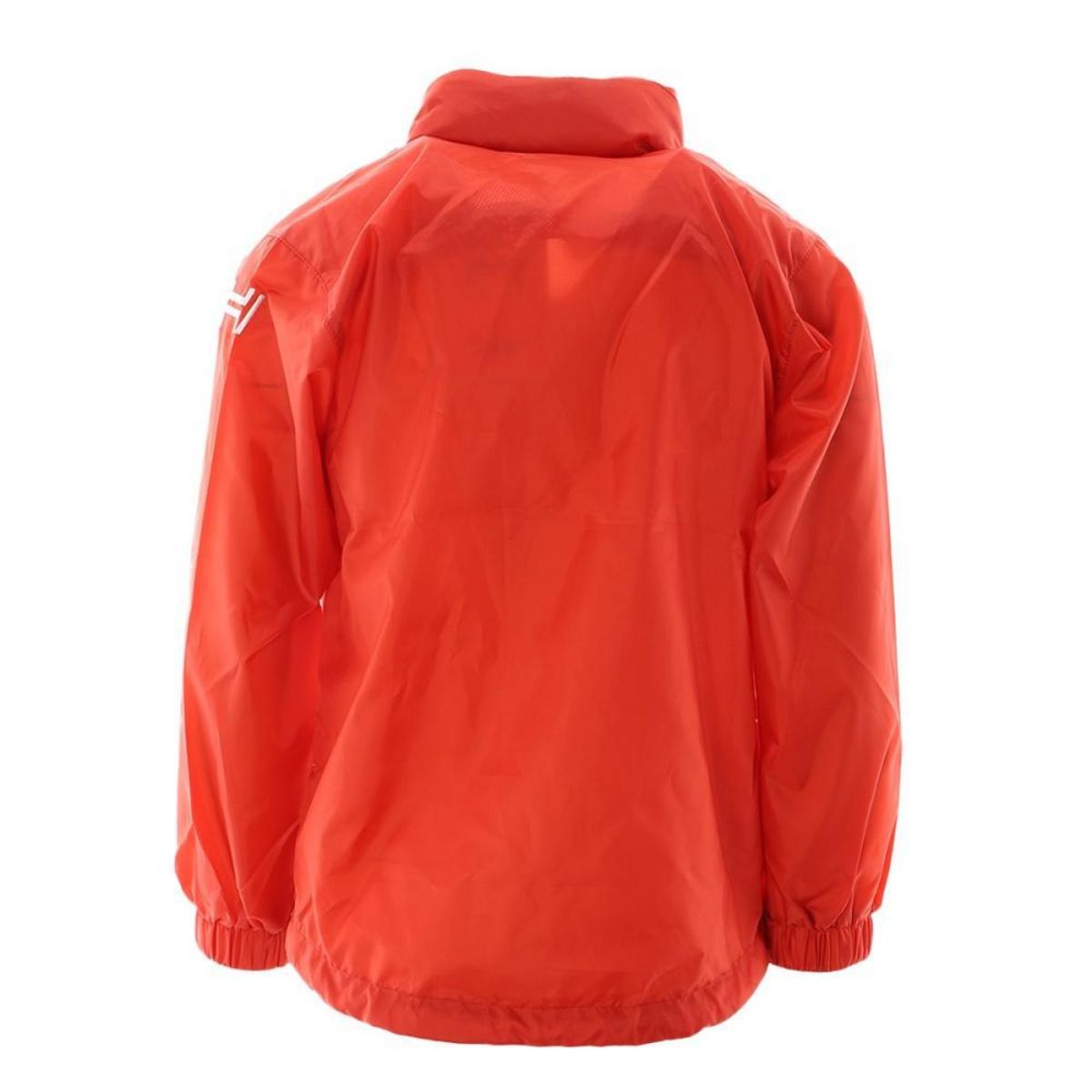 HUNGARIA Coupe vent  Garçon Football Hungaria