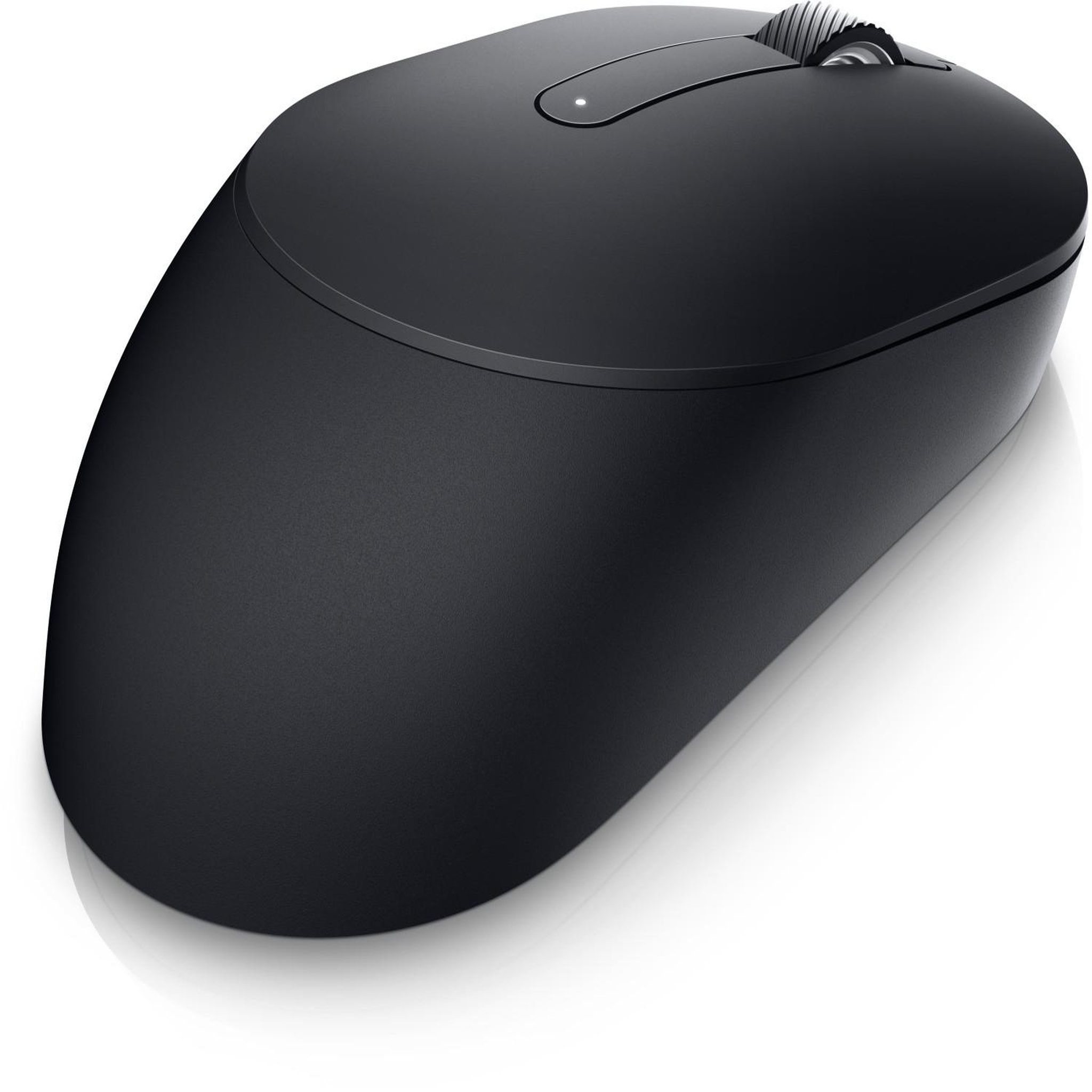 Voir la diapositive 3 : Dell DELL MS300 souris Ambidextre RF sans fil Optique 4000 DPI