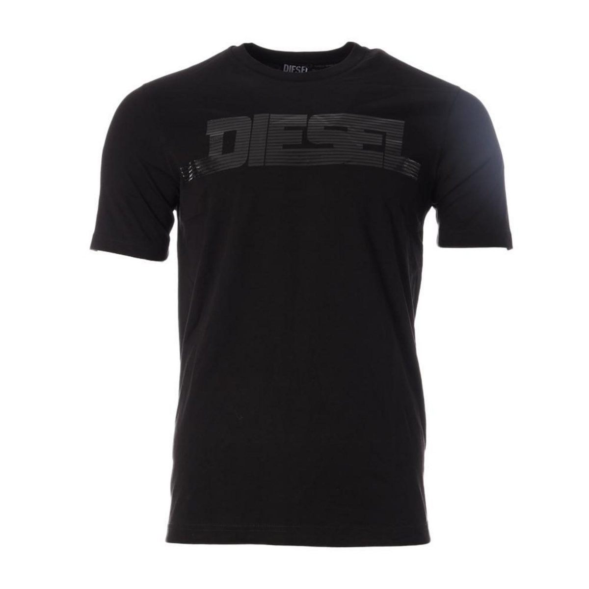 DIESEL T Shirt  Homme Diesel Magliettas