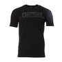 Voir la diapositive 1 : DIESEL T Shirt  Homme Diesel Magliettas