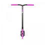 Voir la diapositive 2 : Madd Scooter Trottinette MGP mgx pro violet rose