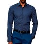 Voir la diapositive 1 : CALVIN KLEIN JEANS Chemise  Homme Calvin Klein Jeans LV019EU041
